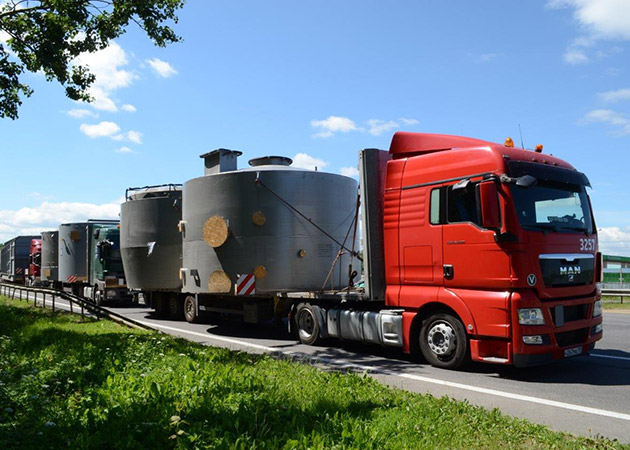 Перевозка негабаритных грузов — фото-742_42