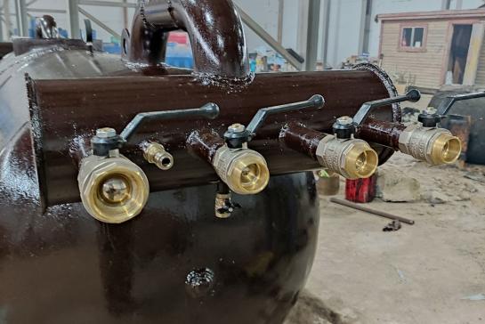 Ярославский судостроительный завод — фото-52_8