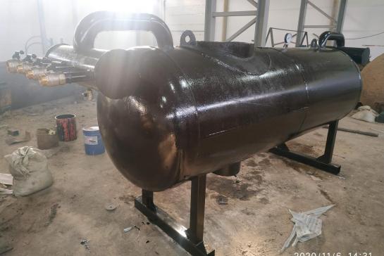 Ярославский судостроительный завод — фото-52_2