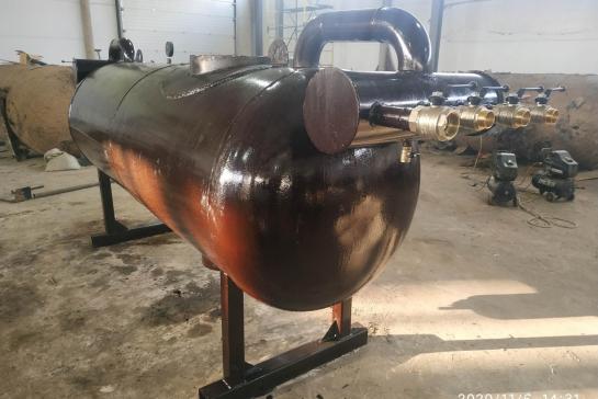 Ярославский судостроительный завод — фото-52_3