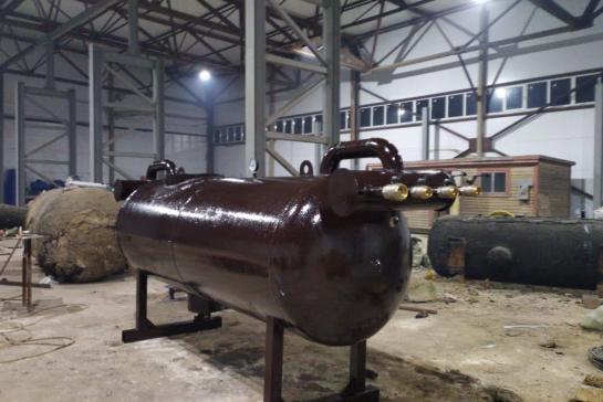 Ярославский судостроительный завод — фото-52_4