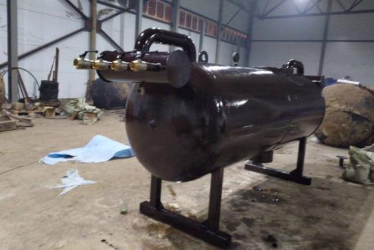 Ярославский судостроительный завод — фото-52_5