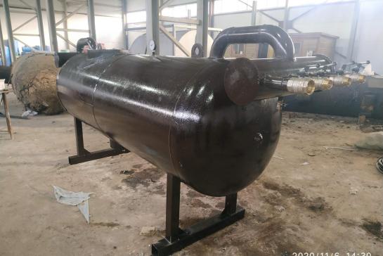 Ярославский судостроительный завод — фото-52_7