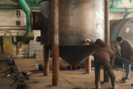 Производство резервуаров — фото-52_2