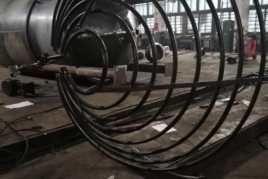 Производство резервуаров — фото-52_3