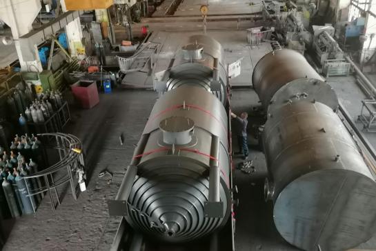 Производство резервуаров — фото-52_4