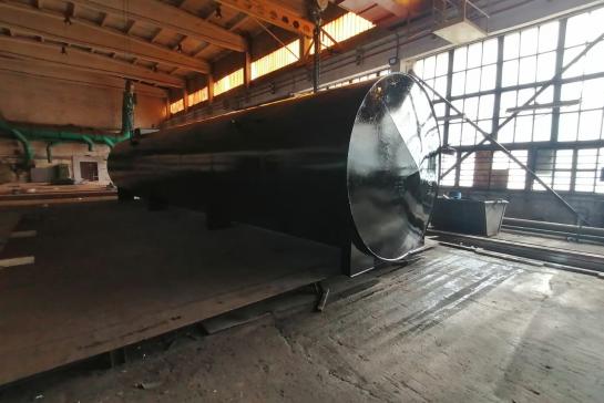 Производство резервуаров — фото-52_5