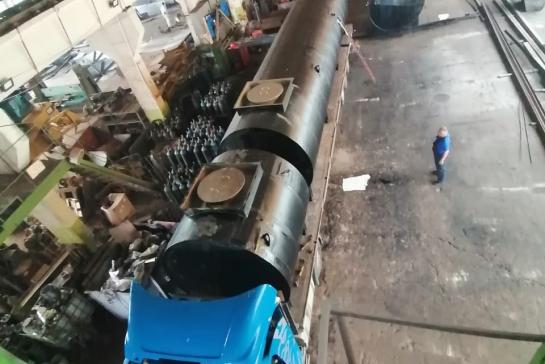 Производство резервуаров — фото-52_8