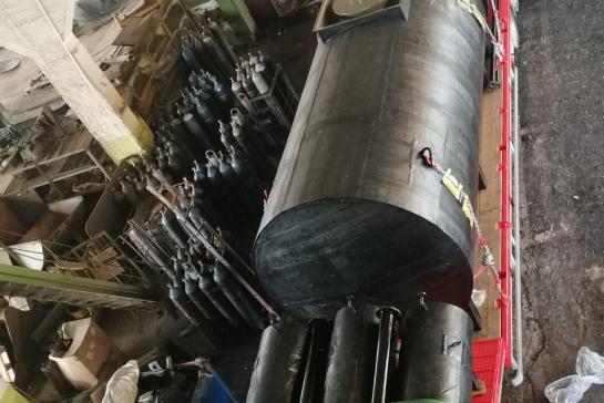 Производство резервуаров — фото-52_9