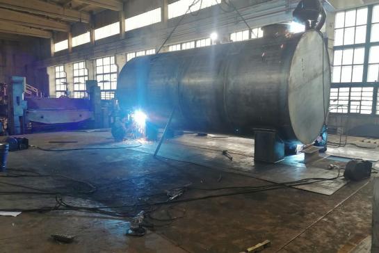 Производство резервуаров — фото-52_10