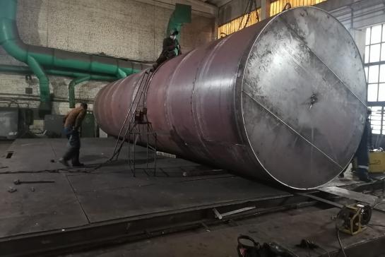 Производство резервуаров — фото-52_11