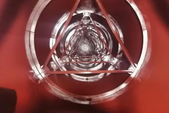 Производство резервуаров — фото-52_12