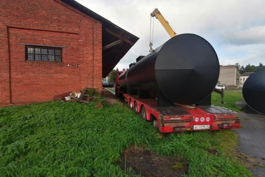 Готовые резервуары — фото-52_2