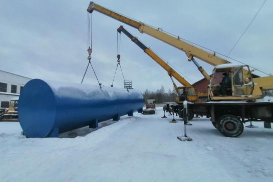 Готовые резервуары — фото-52_3