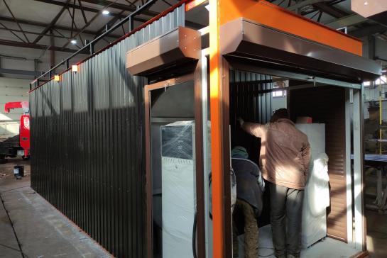 КАЗС 10 куб — фото-52_10