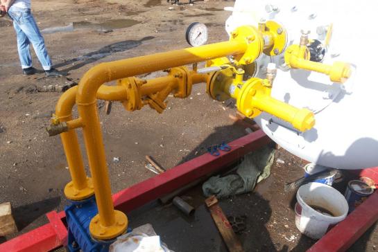 Газгольдеры — фото-52_3