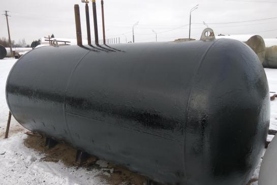 Газгольдеры — фото-52_4