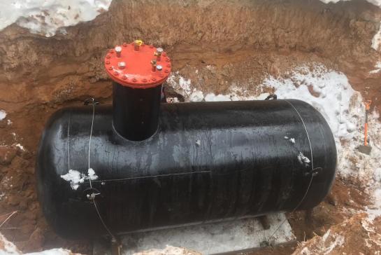 Газгольдеры — фото-52_6