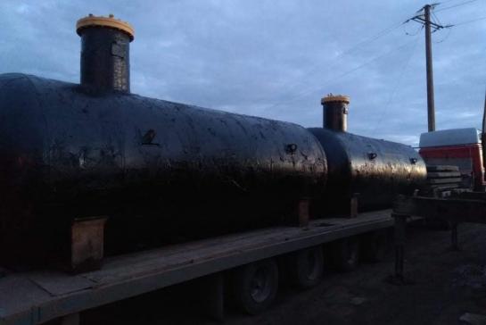 Газгольдеры — фото-52_10