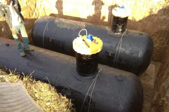 Газгольдеры — фото-52_11