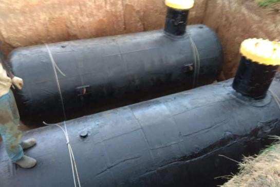 Газгольдеры — фото-52_13