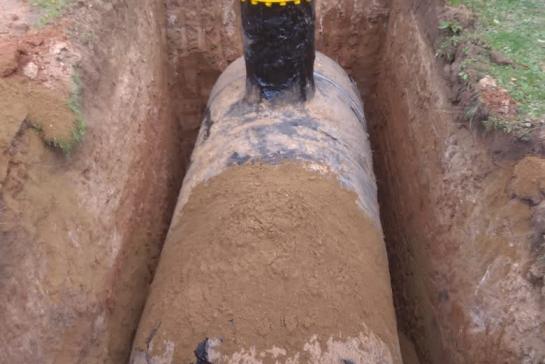 Газгольдеры — фото-52_14