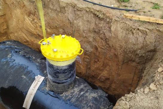 Газгольдеры — фото-52_15