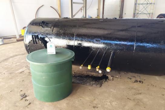 Газгольдеры — фото-52_16