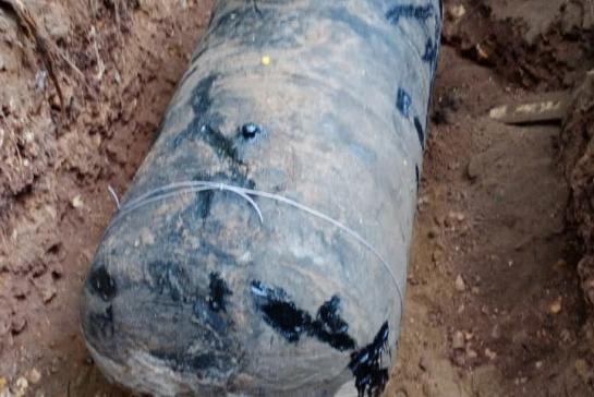 Газгольдеры — фото-52_17