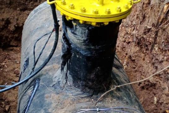 Газгольдеры — фото-52_18