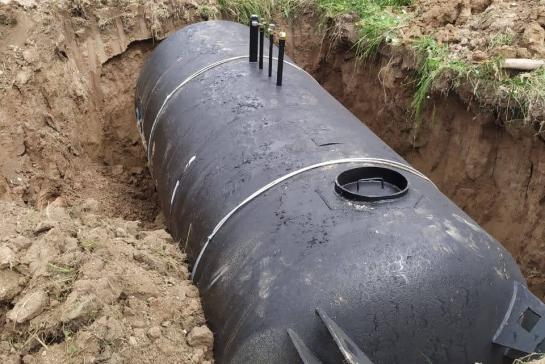 Газгольдеры — фото-52_19