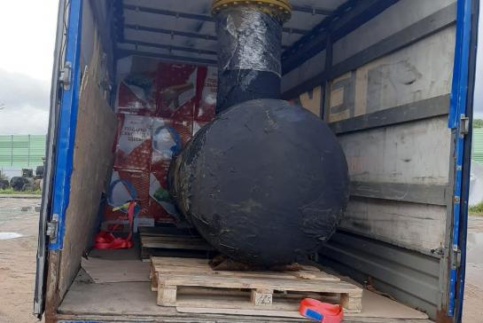 Газгольдеры — фото-52_20