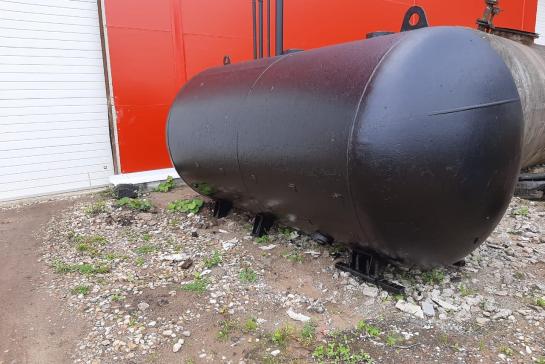 Газгольдеры — фото-52_21