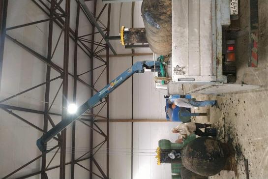 Газгольдеры — фото-52_23