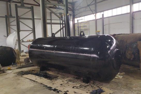 Газгольдеры — фото-52_24