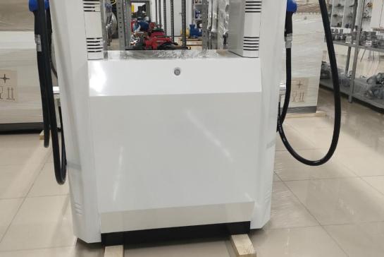 Прочее — ТРК — фото