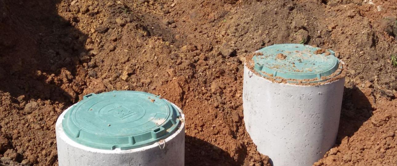 Газгольдеры с консервации — отличная возможность купить оборудование по выгодной цене!!! — фото-572_1