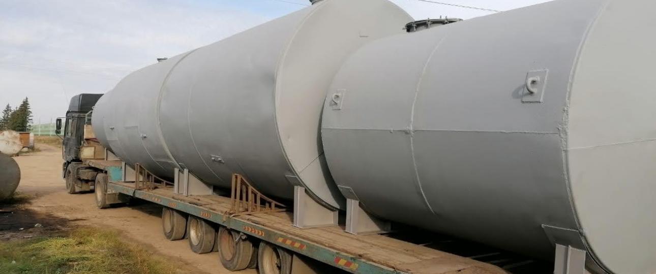 Доставка — фото-894_1