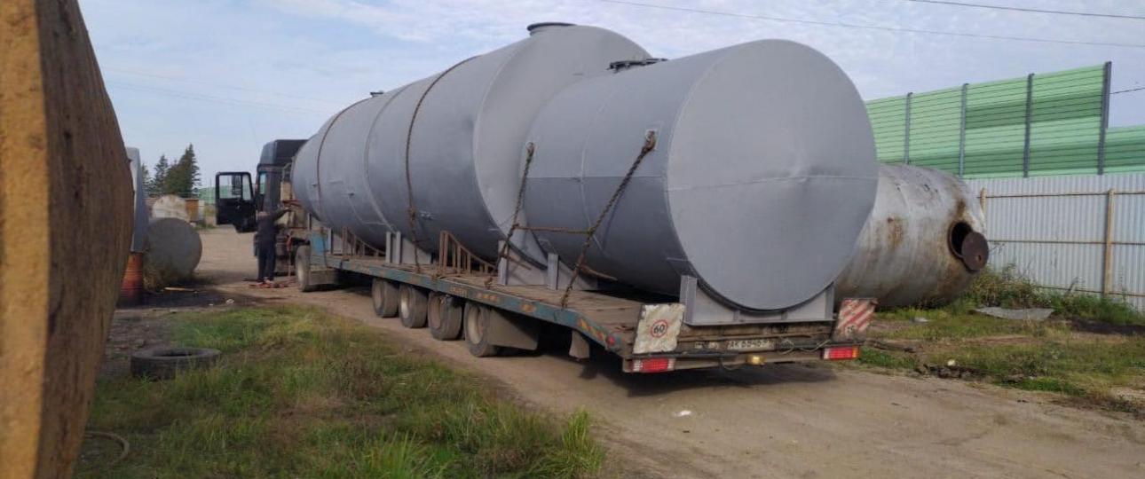 Доставка — фото-894_1