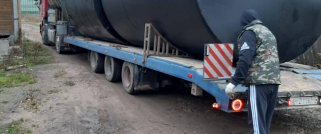 Доставка — фото-894_1