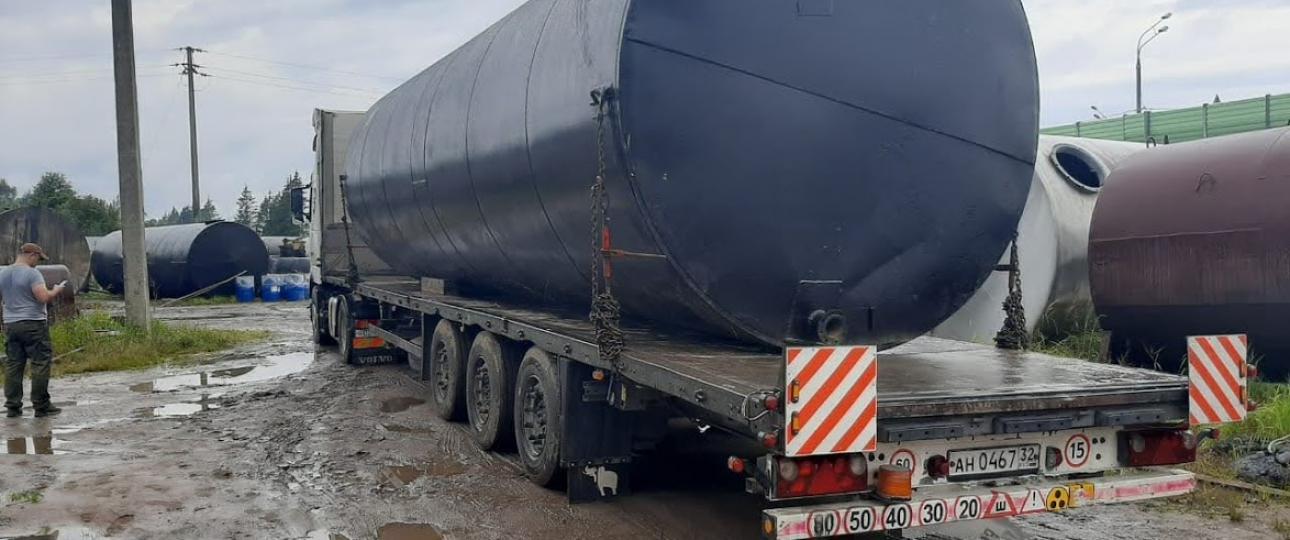 Доставка — фото-894_1