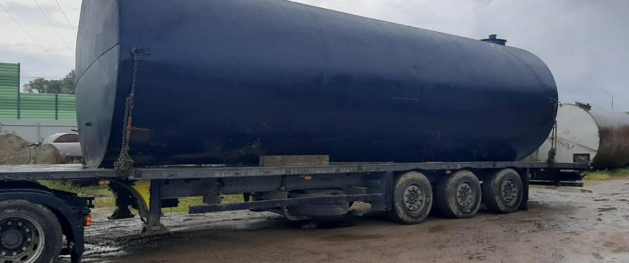 Доставка — фото-894_1