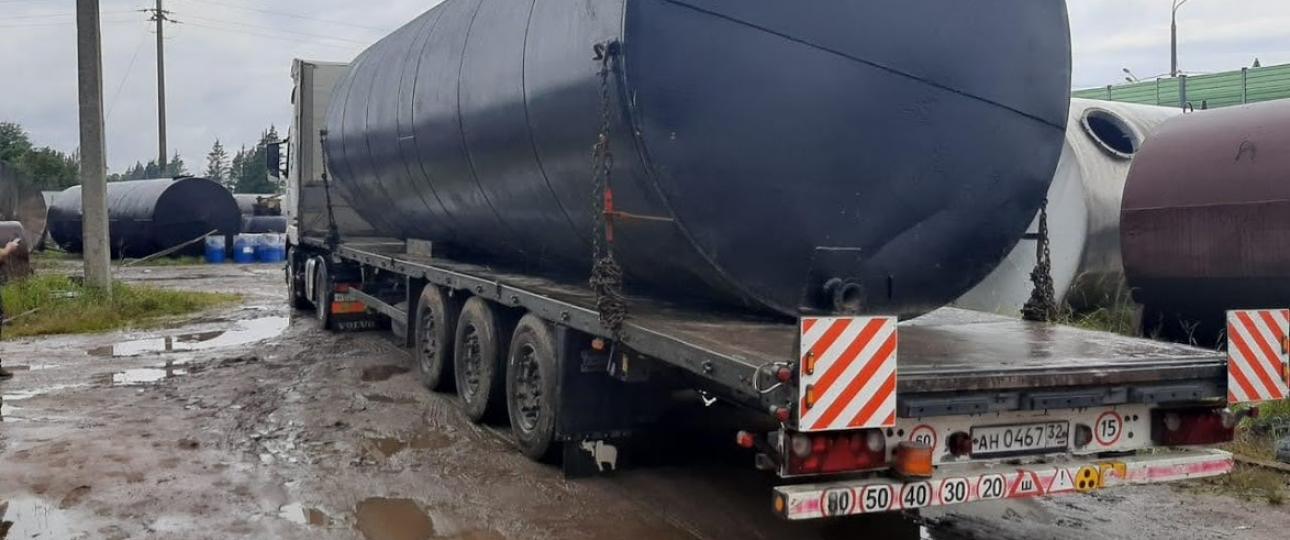 Доставка — фото-894_1