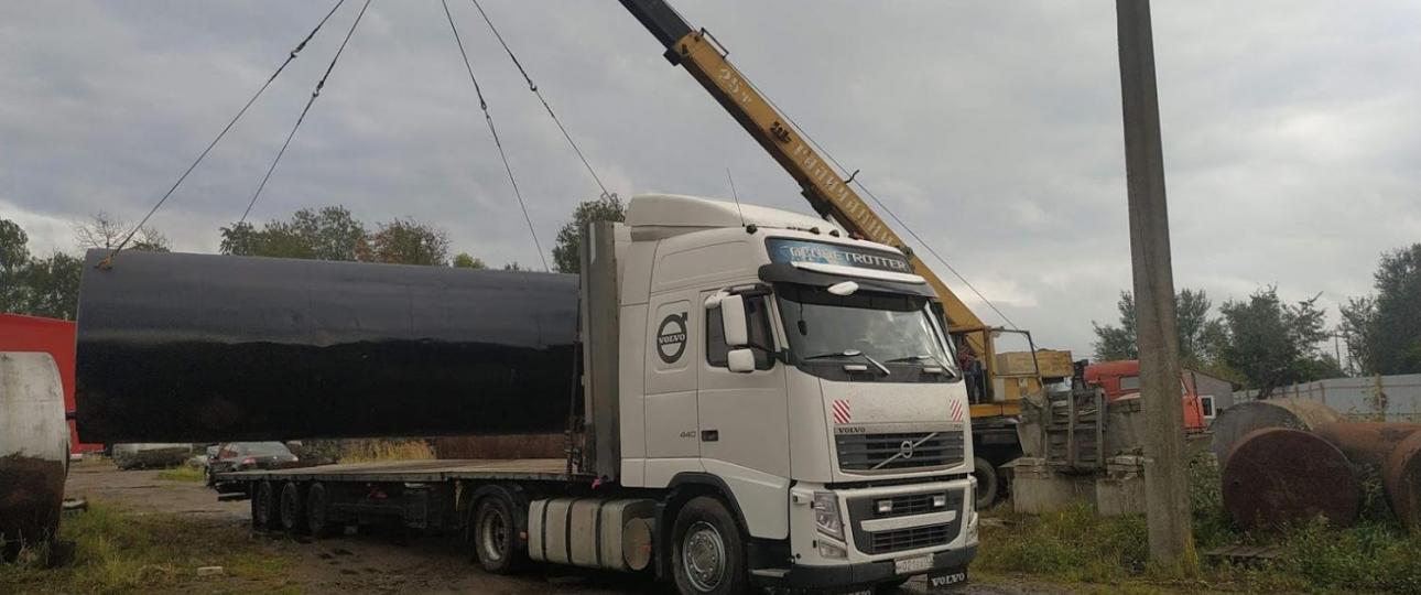 Доставка — фото-894_1