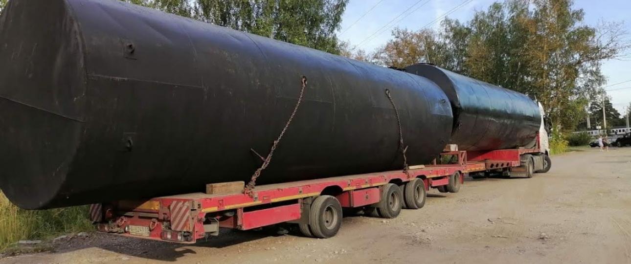 Доставка — фото-894_1