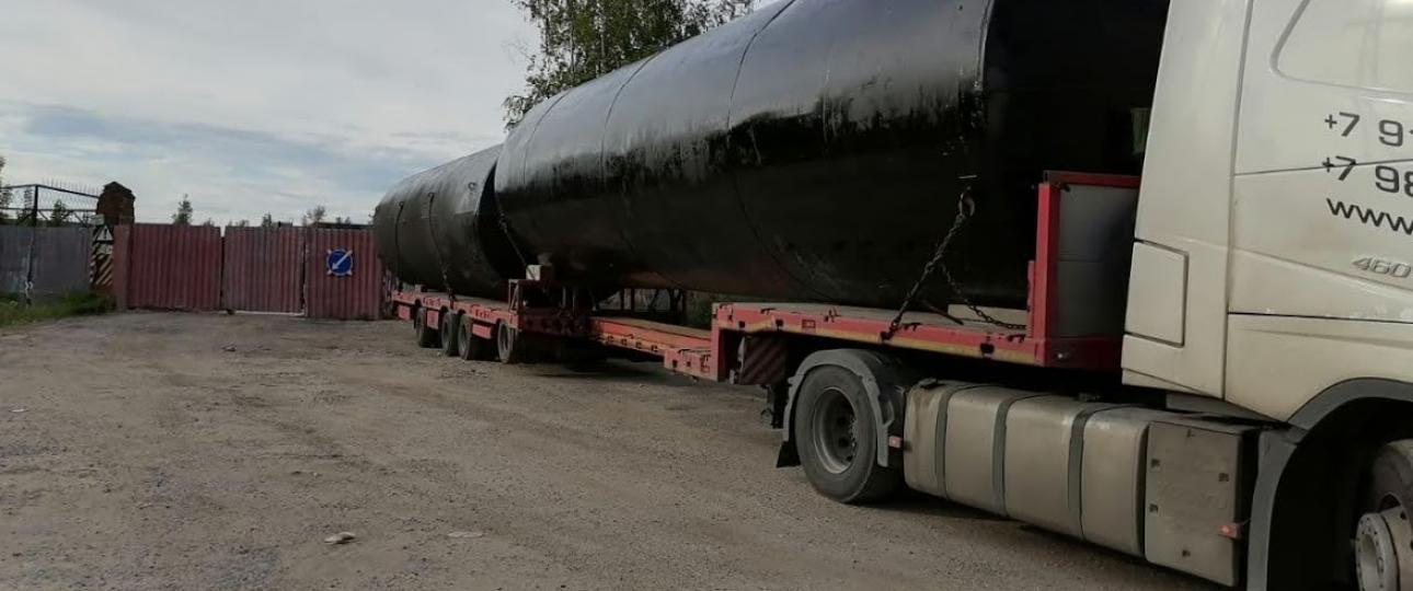 Доставка — фото-894_1