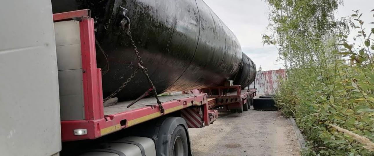 Доставка — фото-894_1