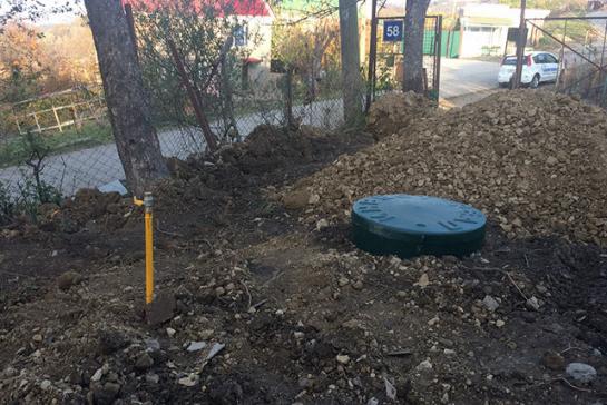 Газгольдеры Башавтономгаз — фото-601_6