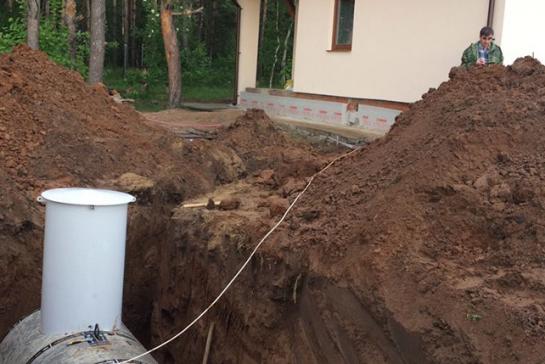 Газгольдеры Башавтономгаз — фото-601_16