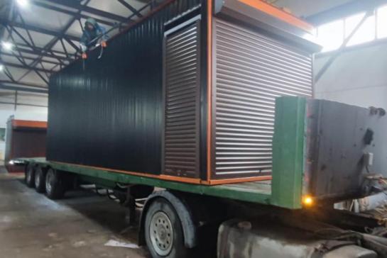 Контейнерные и Мини АЗС — фото-755_20